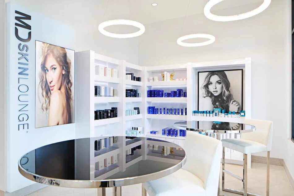 MD Skin Lounge Chandler-1005.jpg