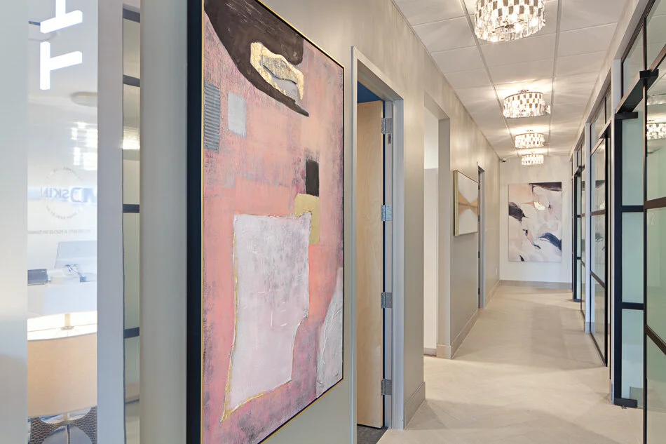 MD Skin Lounge Chandler-1006.jpg