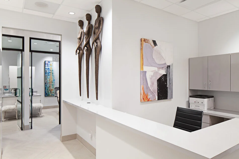MD Skin Lounge Chandler-1011.jpg