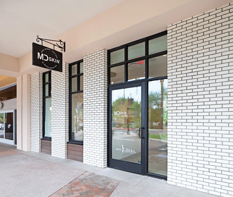 MD Skin Lounge Chandler-1014.jpg