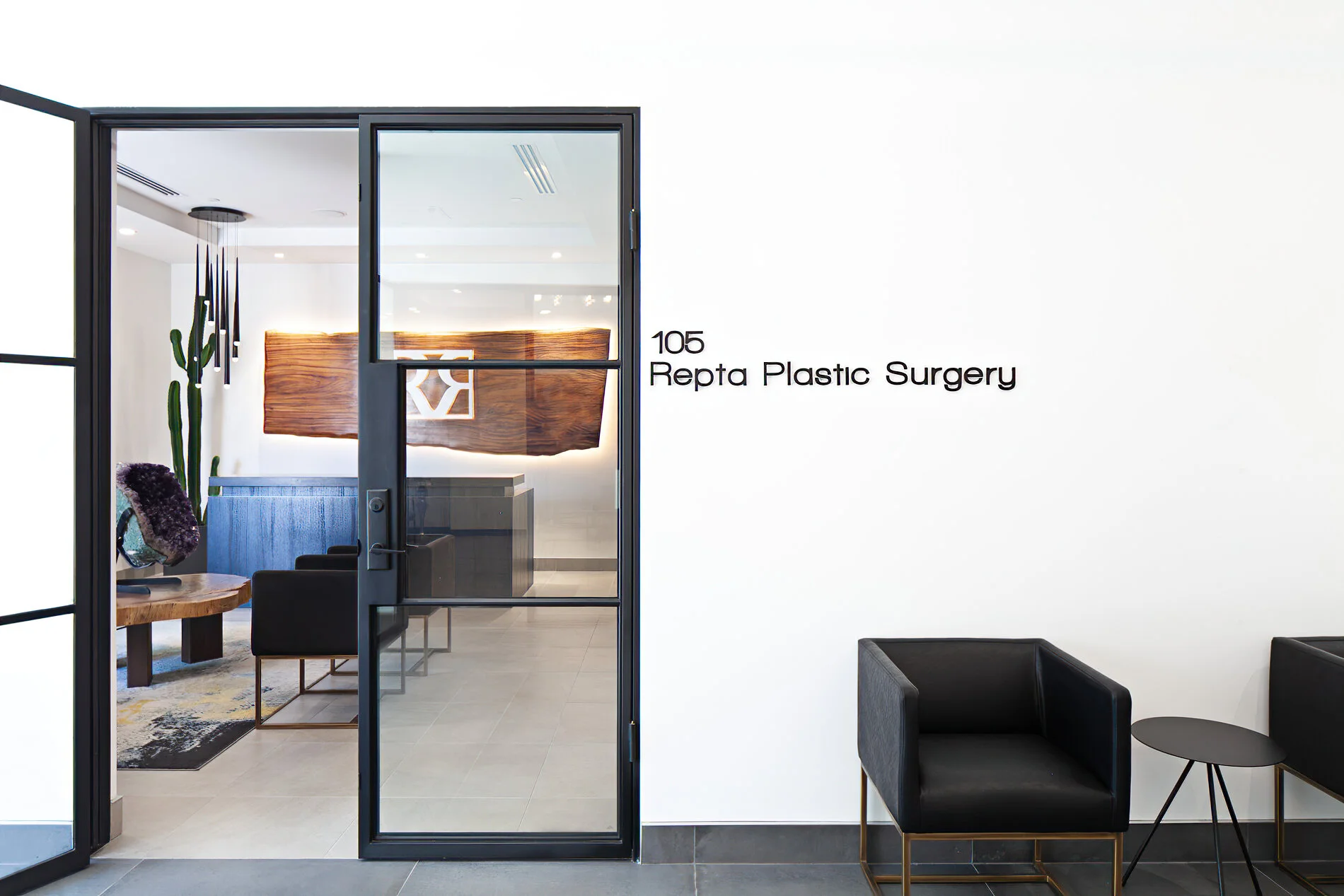 Dr Repta | Jacobi Interiors-1000-SAI-sharpen.jpg
