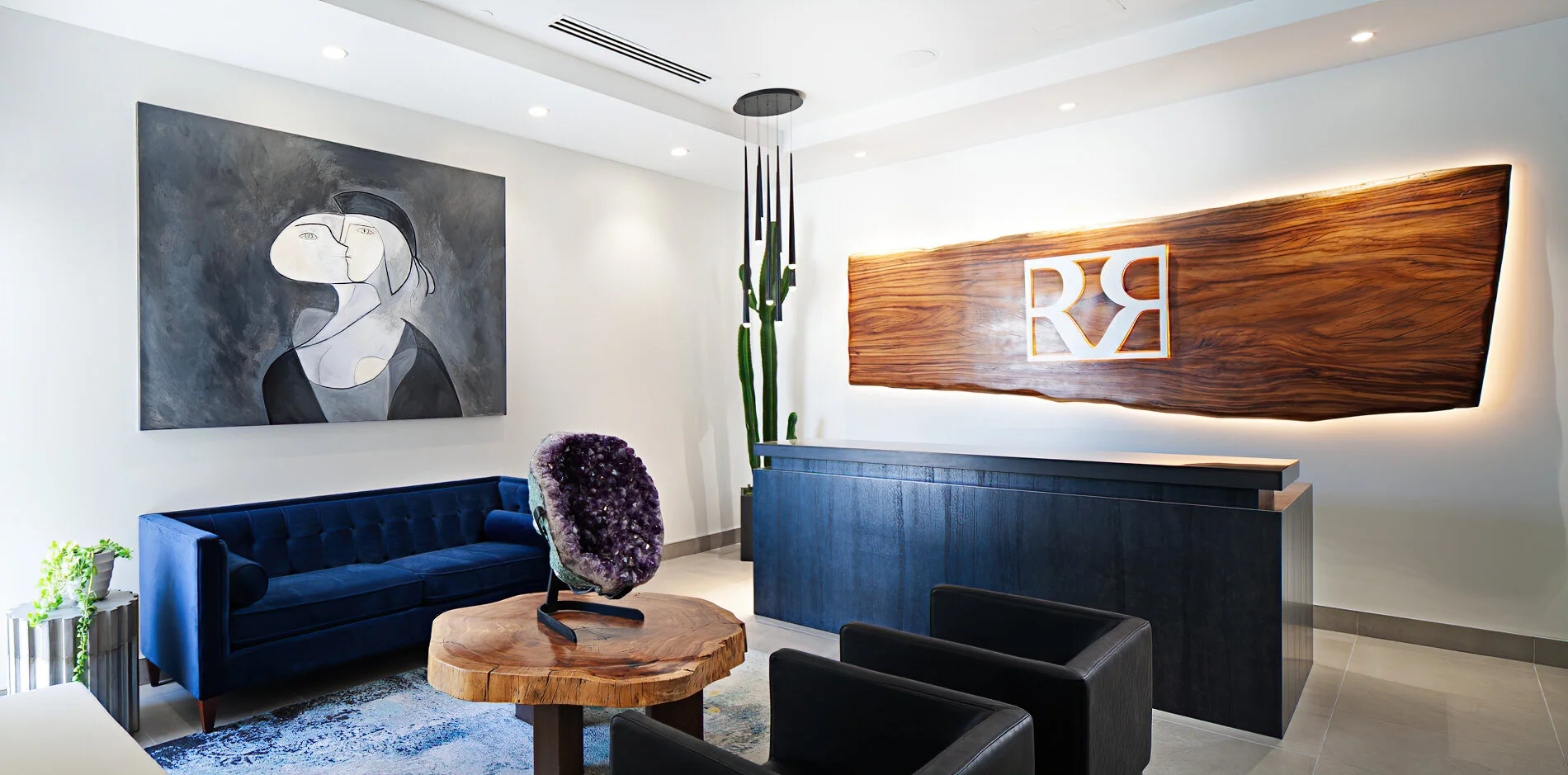 Dr Repta | Jacobi Interiors-1001-SAI-sharpen.jpg