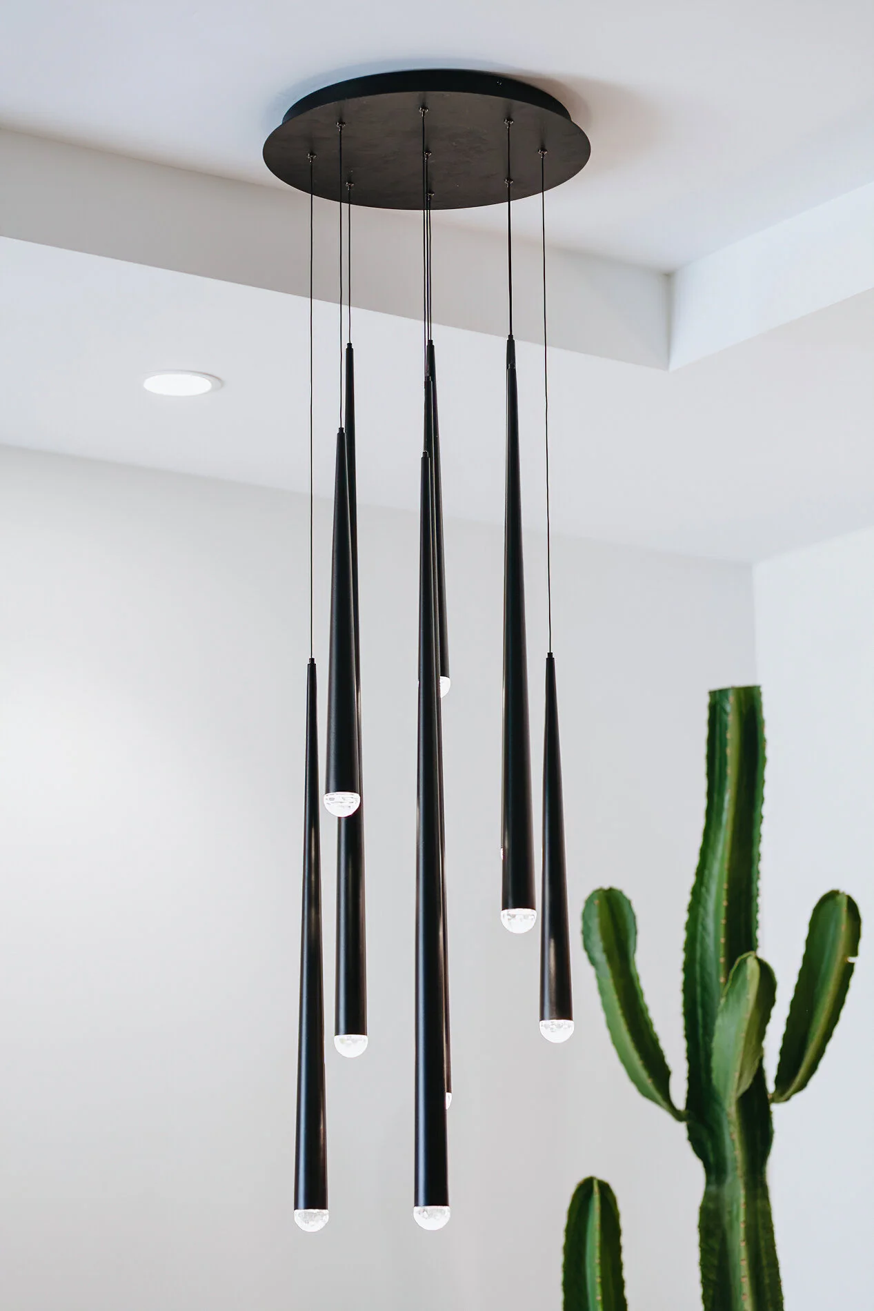 Dr Repta | Jacobi Interiors-1002-SAI-sharpen.jpg
