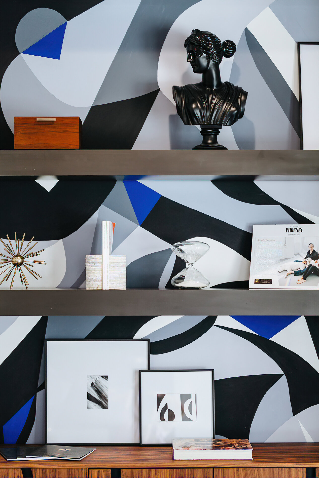 Dr Repta | Jacobi Interiors-1004-SAI-sharpen.jpg