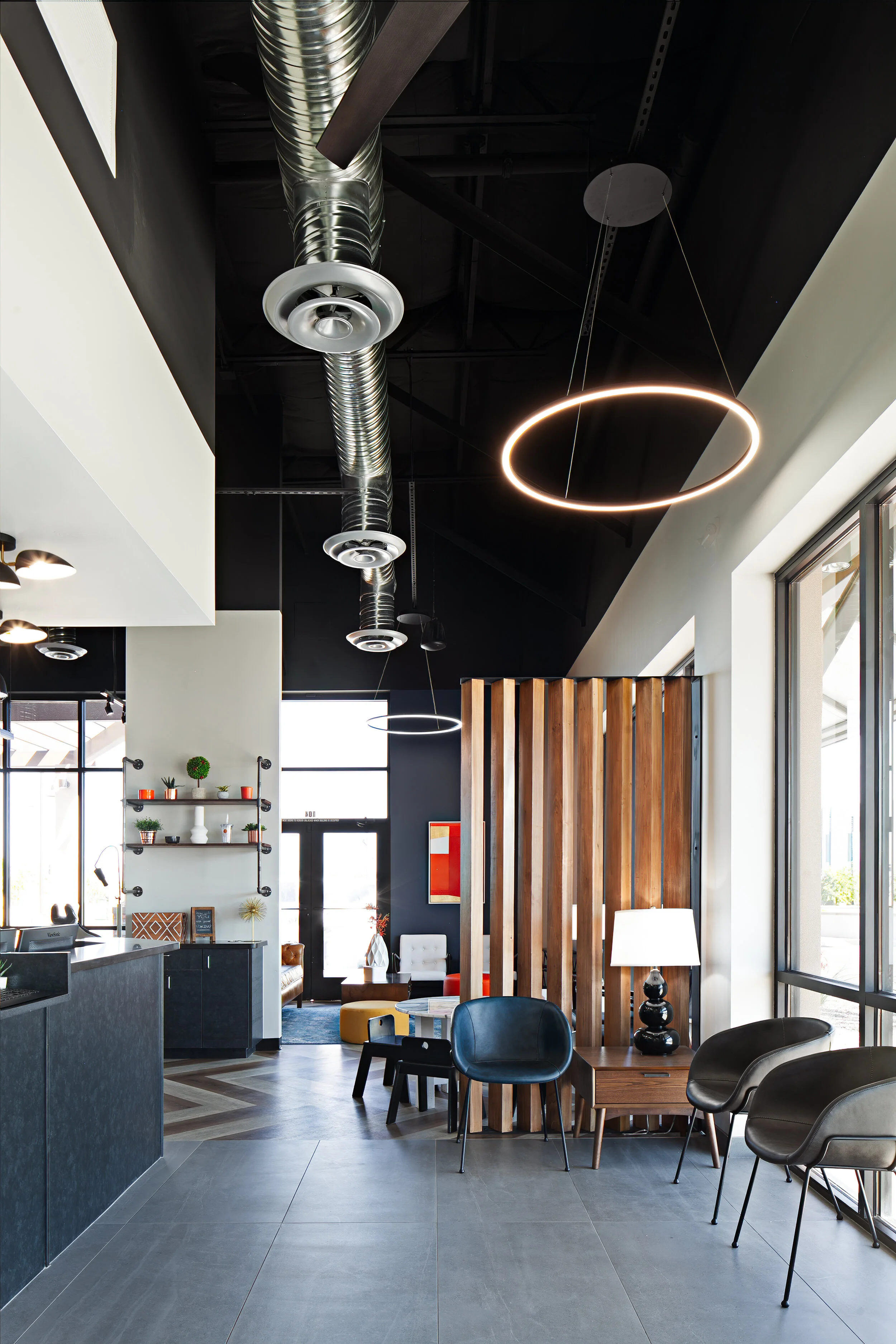 Garn & Mason _ Jacobi Interiors-1000.jpg