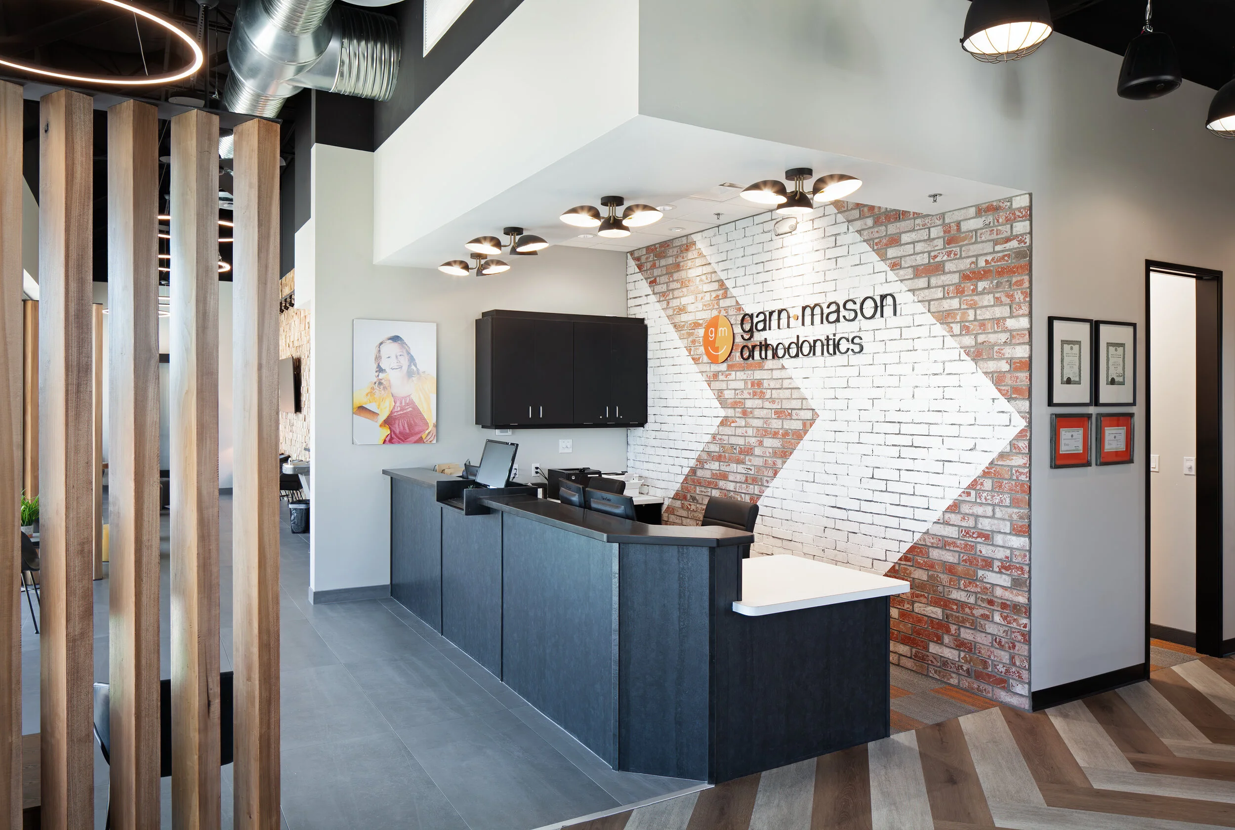Garn & Mason _ Jacobi Interiors-1002.jpg