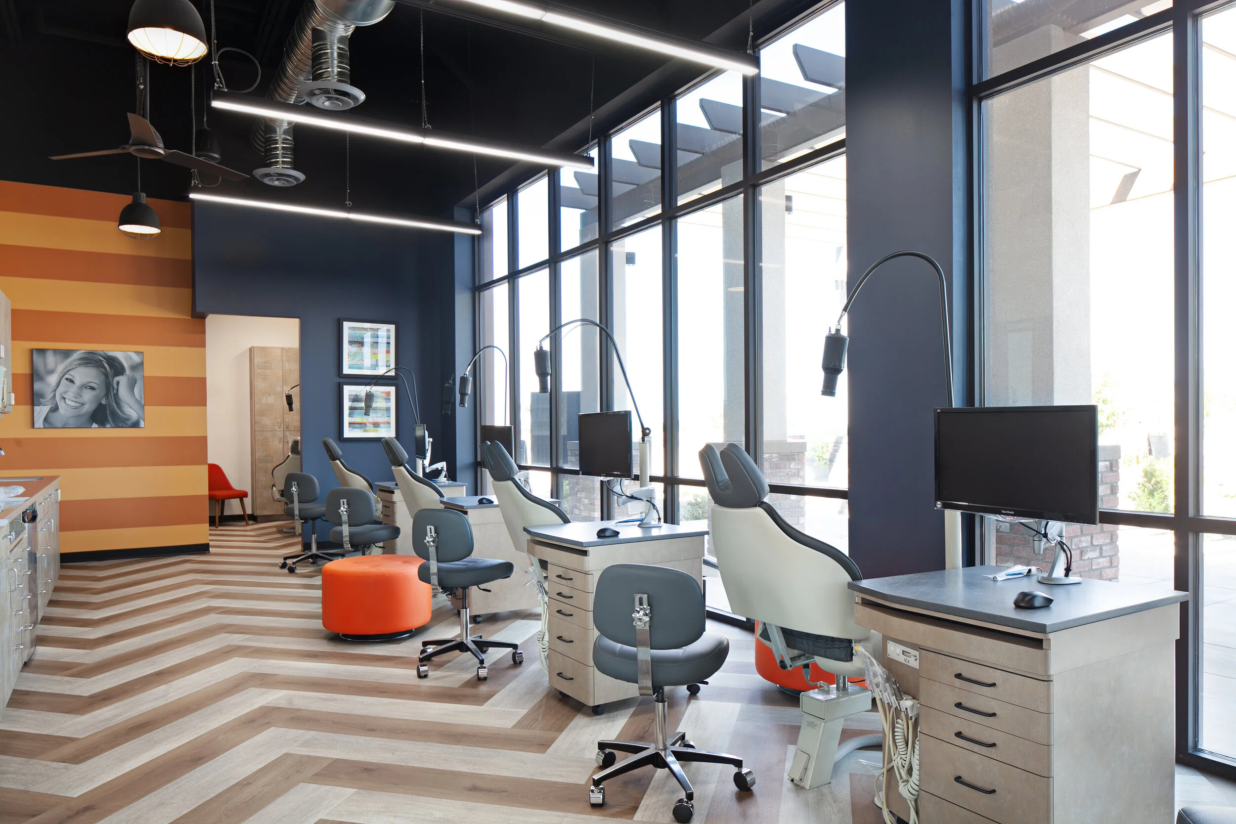 Garn & Mason _ Jacobi Interiors-1005.jpg