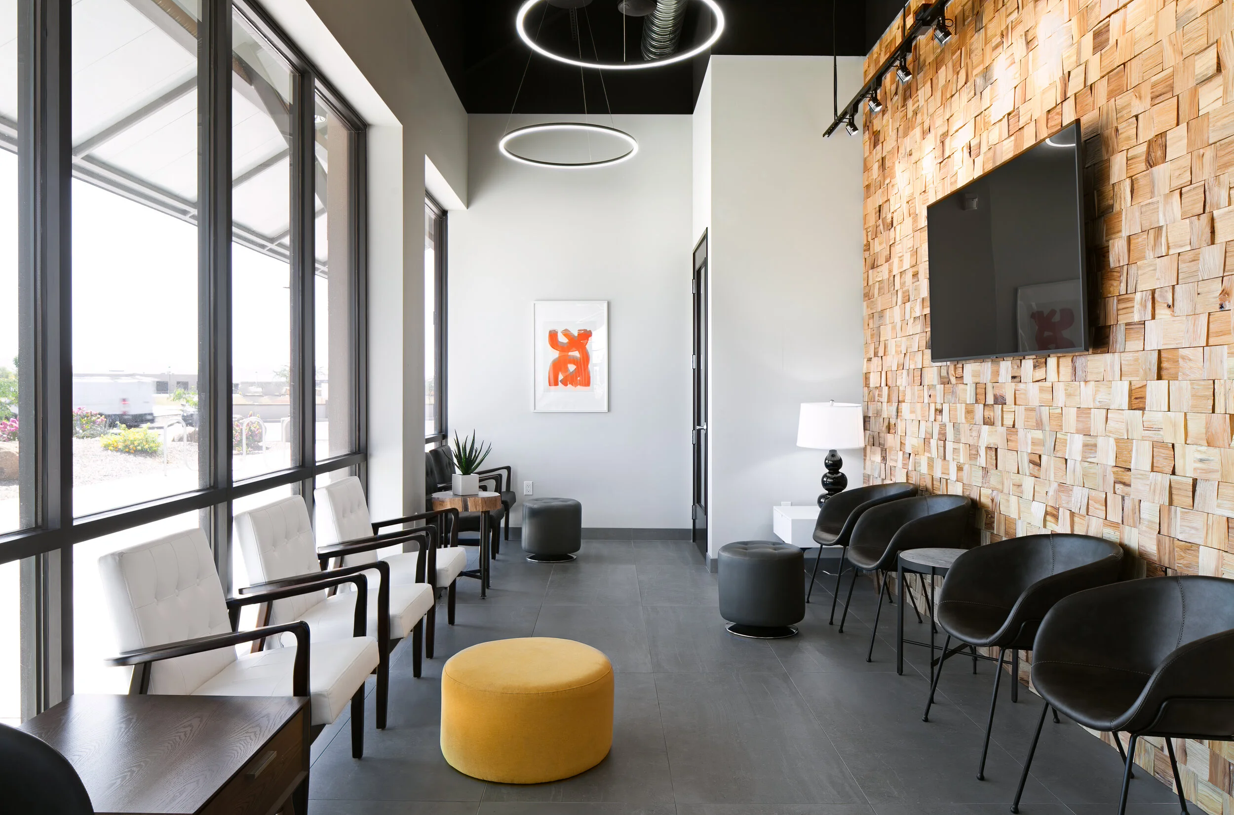 Garn & Mason _ Jacobi Interiors-1004.jpg
