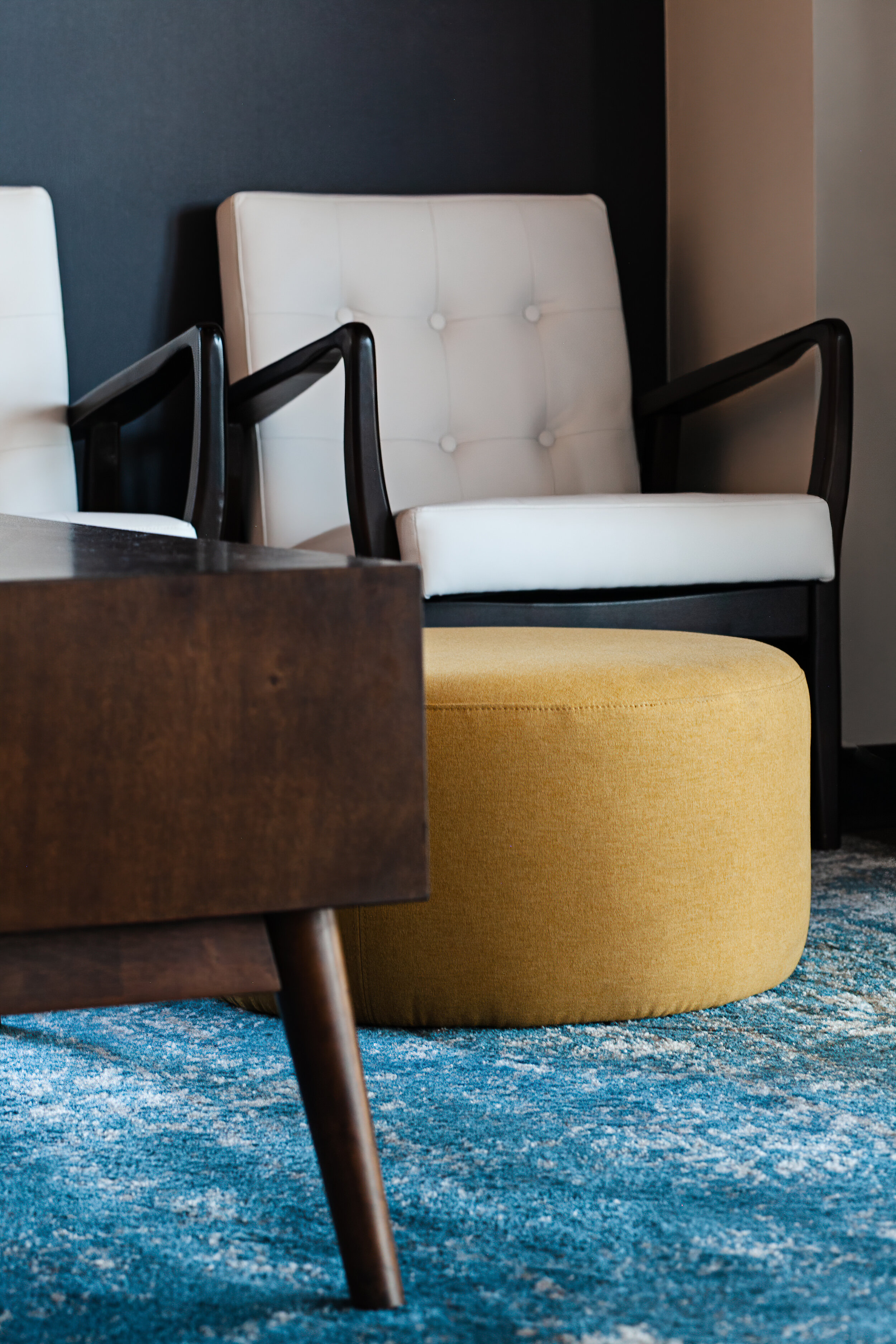 Garn & Mason _ Jacobi Interiors-1020.jpg