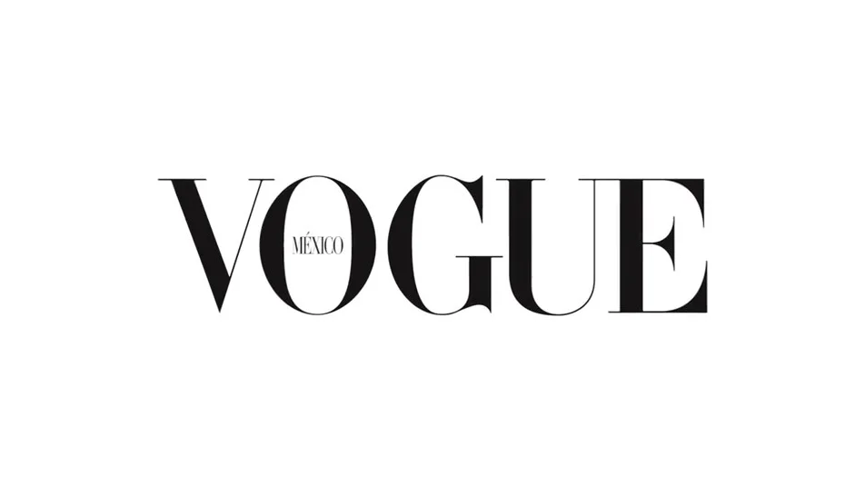 La artista china viste la sofisticación de la icónica maison Chanel en México.
