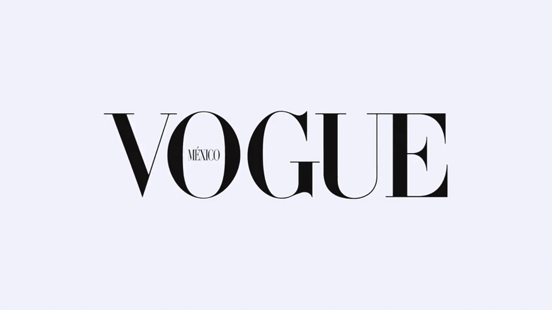 Vouge Mexico - LA ARTISTA CHINA VISTE LA SOFISTICACIÓN DE LA ICÓNICA MAISON CHANEL EN MÉXICO.