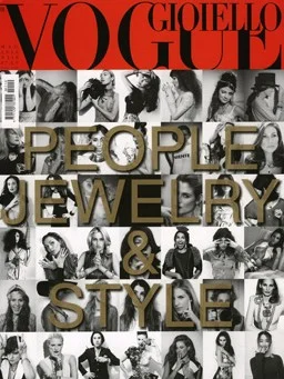 Vogue