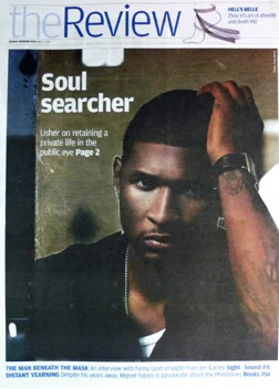 South China Morning Post