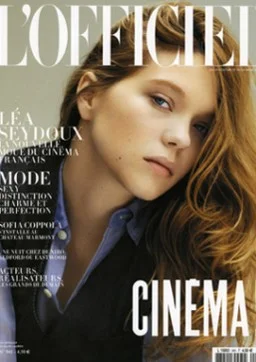 Lofficiel