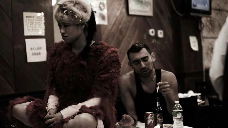 Nicola Formichetti