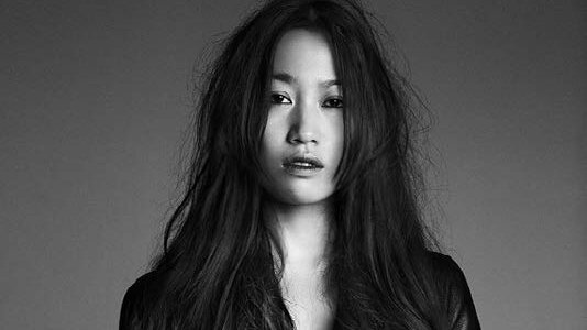 Patrick Demarchelier