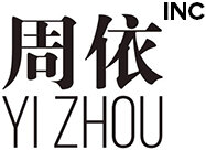 Yi Zhou
