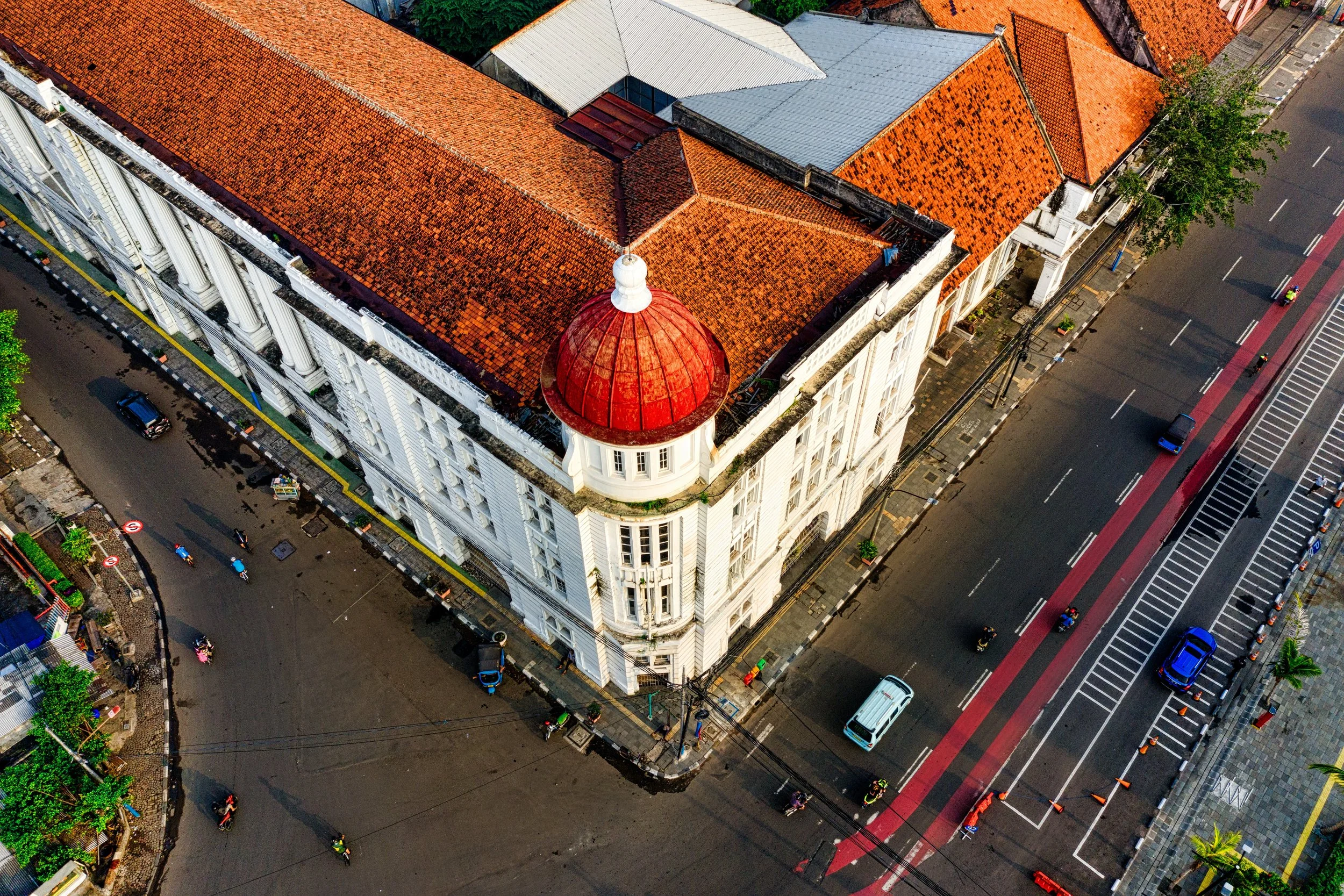 aerial-aerial-photography-aerial-shot-2310754.jpg