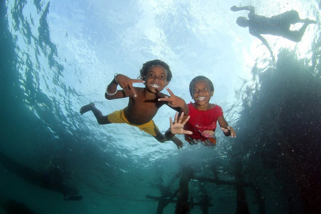 Anak-anak-raja-ampatpapua.jpg