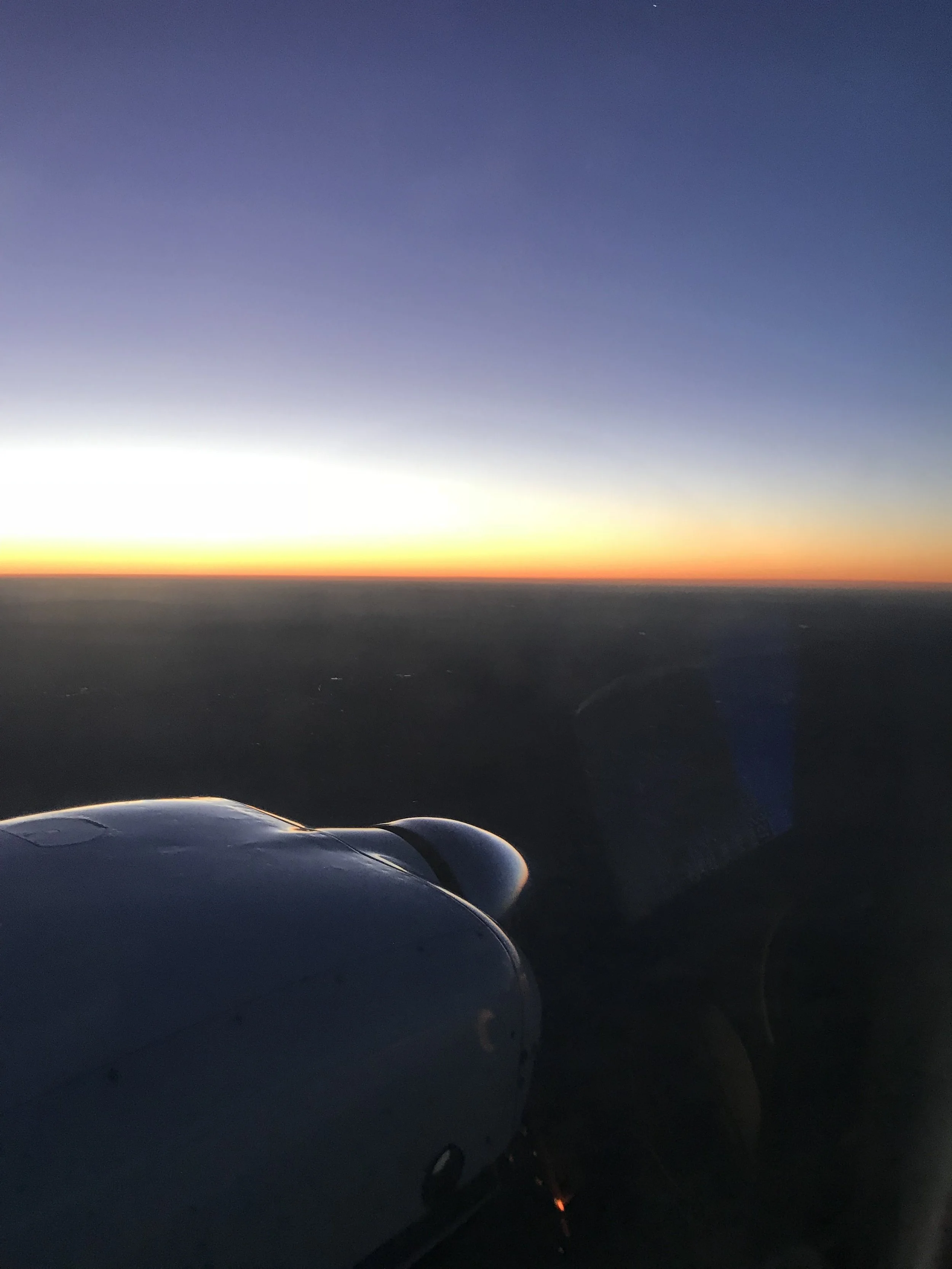 baron sunset.jpeg