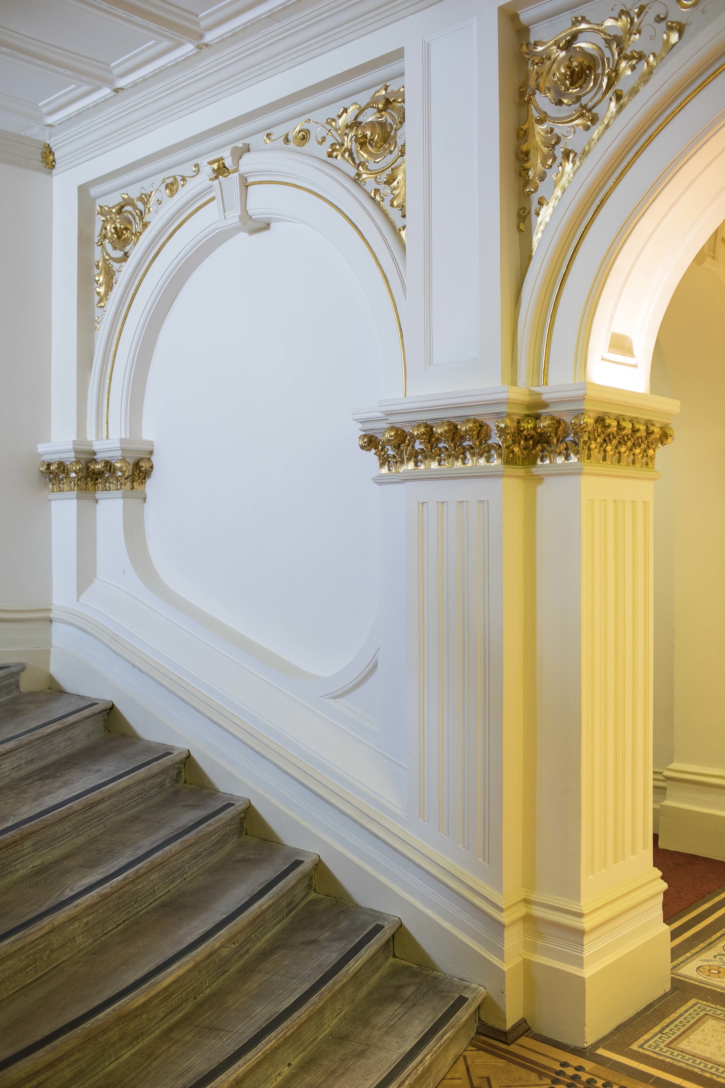 Adapptor_Hatchd - The Palace_29.JPG