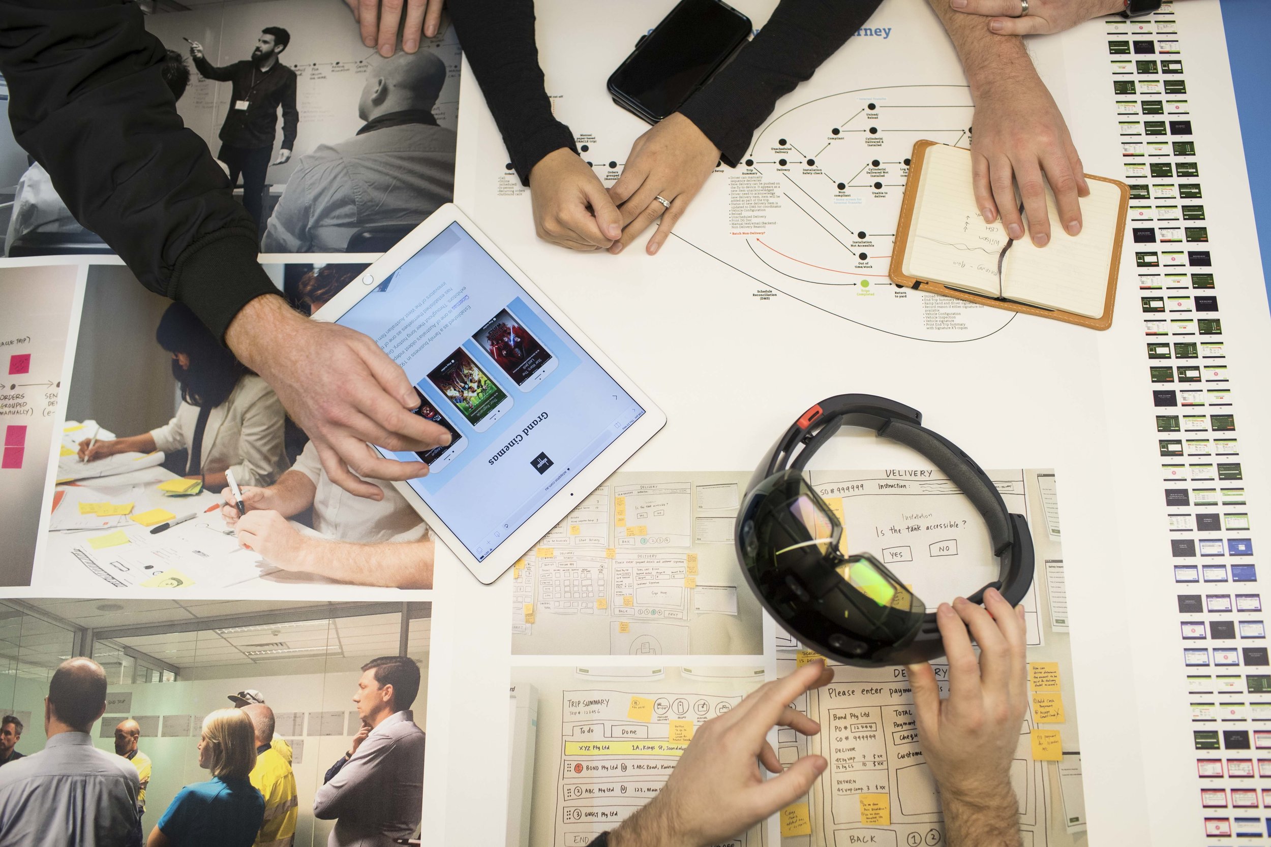 Adapptor_Hatchd - The Palace_161 (1).JPG