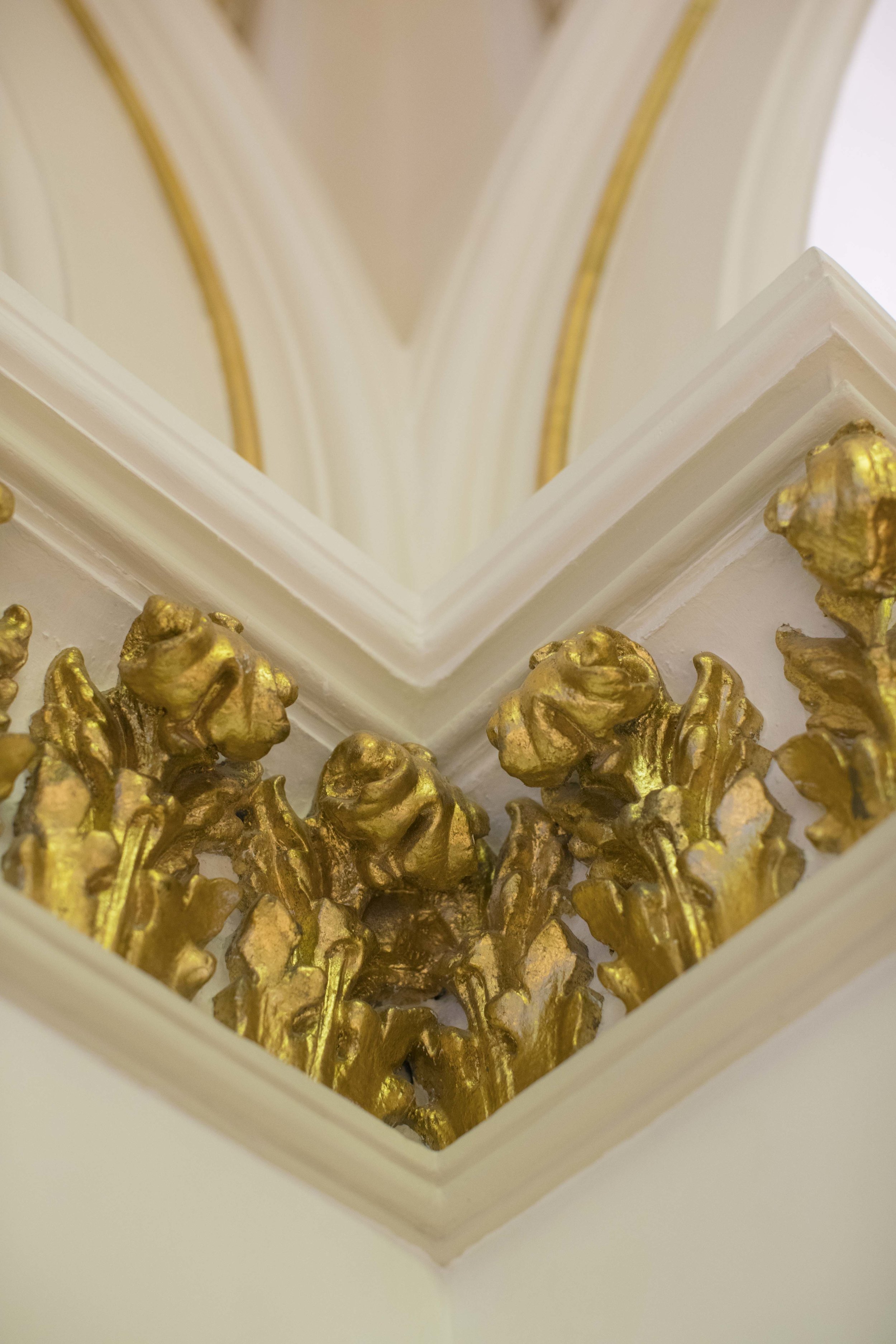 Adapptor_Hatchd - The Palace_1.JPG