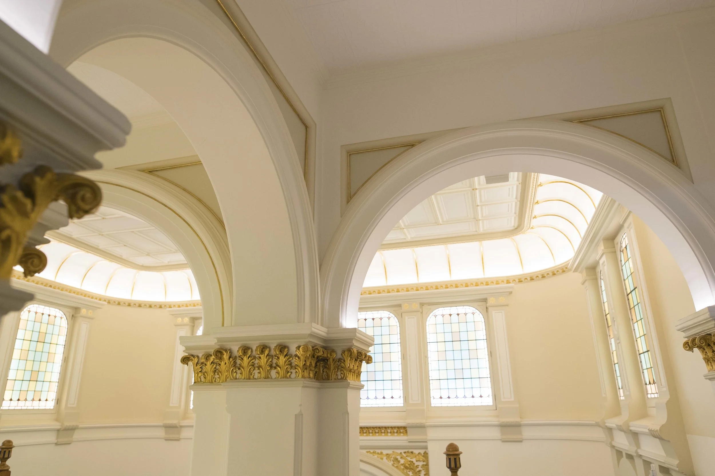 Adapptor_Hatchd - The Palace_44.JPG