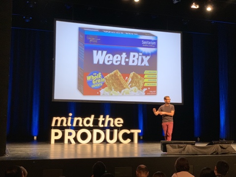 adapptor-at-mind-the-product-singapore.jpeg