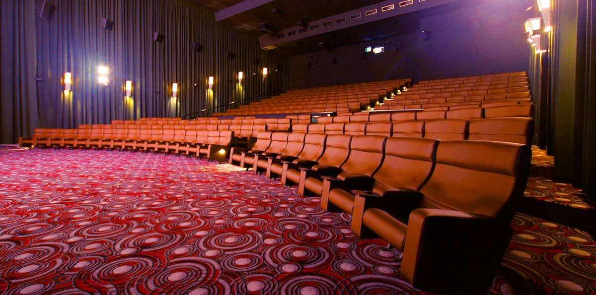 Grand-Cinemas-App.jpg