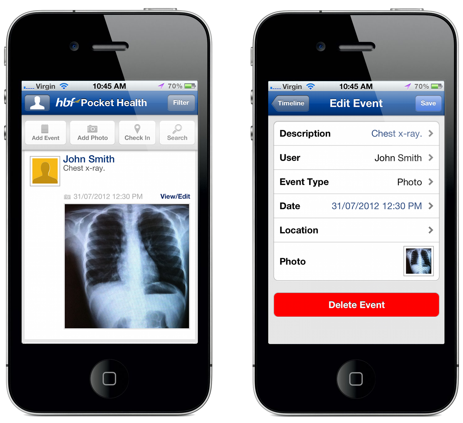 HBF-iPhones-2.png