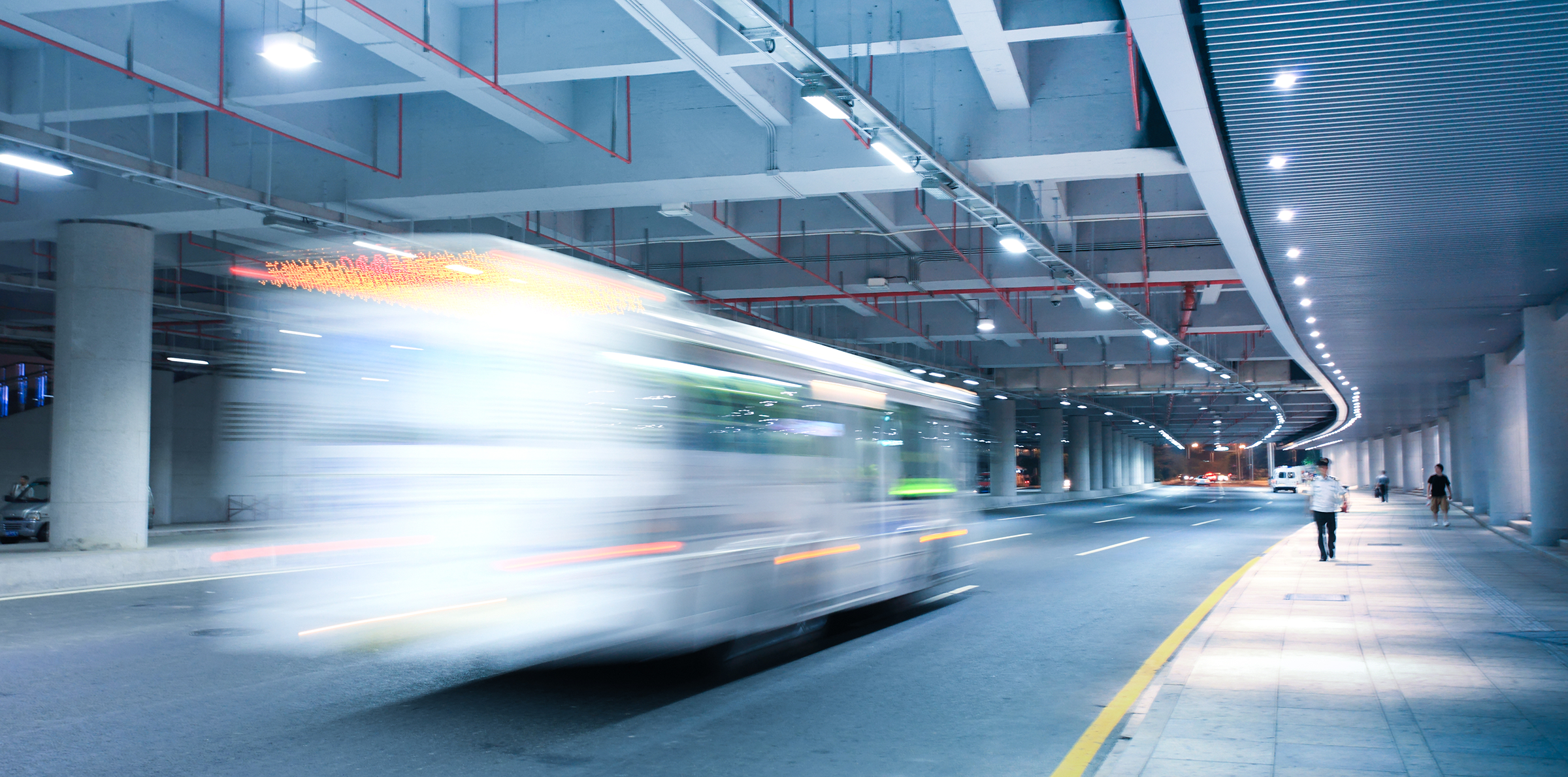 Transperth-4.png