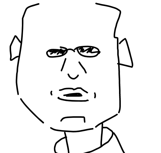 What if I told you.png