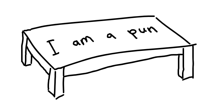 Table.png