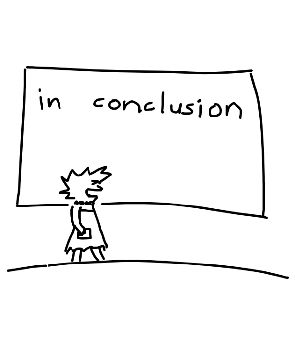 inconclusion.png