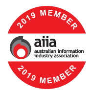 2019 AIIA Member