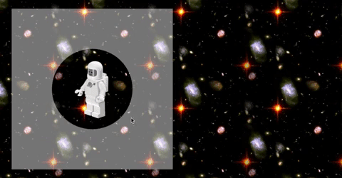 LegoSpaceman.gif