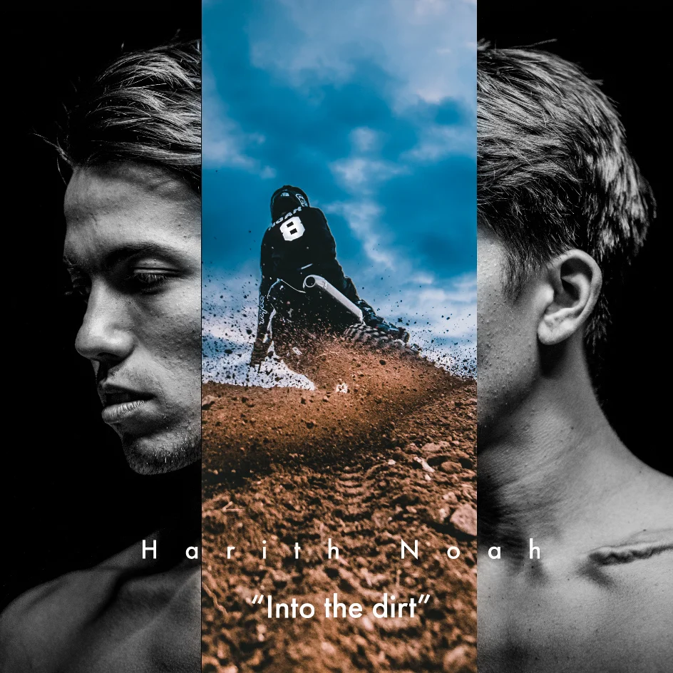 HN08-29.jpeg