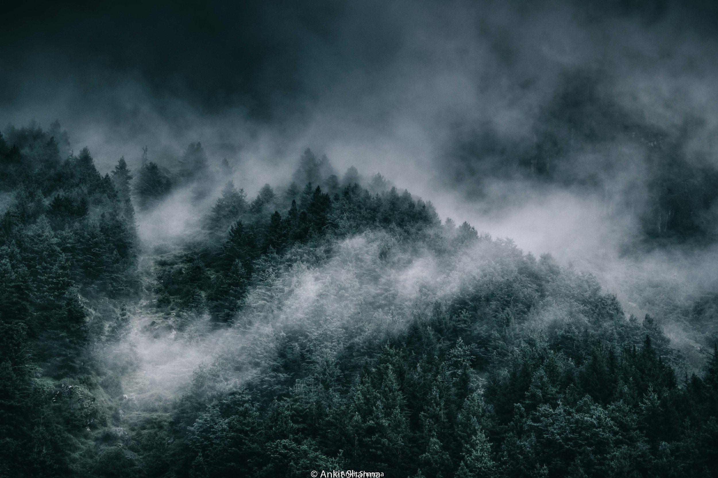 mountains_-17.jpg