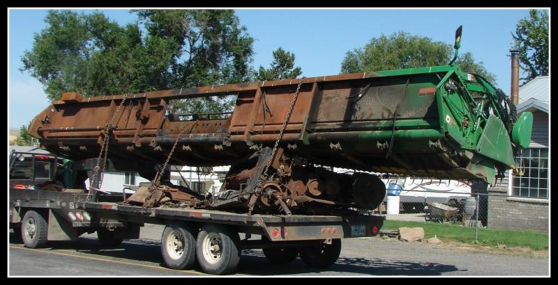 Scrap.237133634_std.jpg