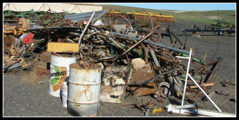 scrap.237134815_std.jpg
