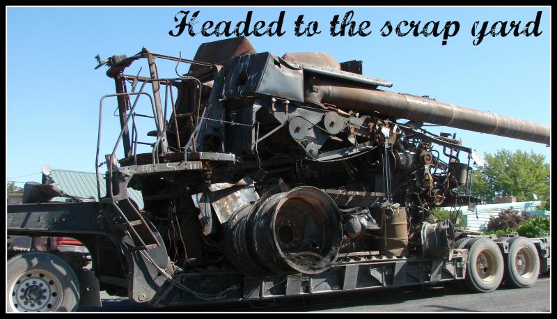 scrap1.237133530_std.jpg
