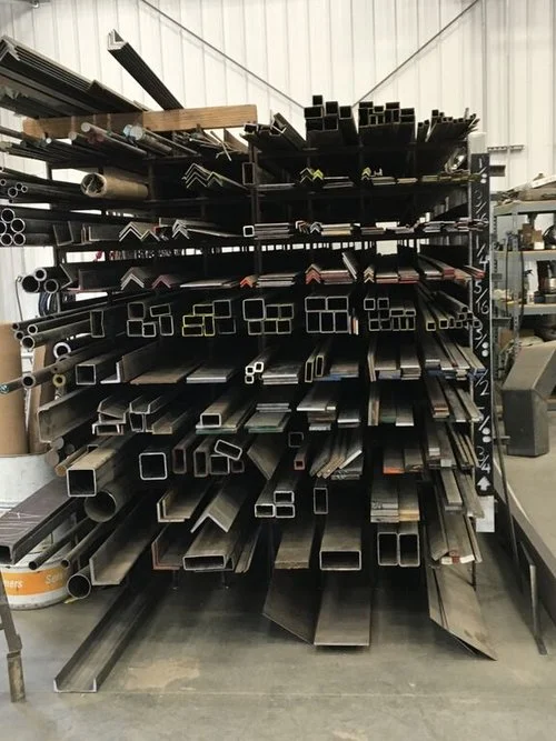 Steel3.31390226_std.jpg