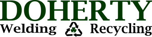 DOHERTY WELDING LLC.