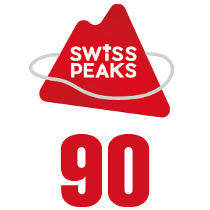 SwissPeaks_Icons Parcours_90.png