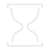 SwissPeaks_Icons Course_Time.png