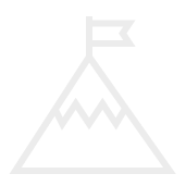 SwissPeaks Trail_Icons_Summit@2x.png