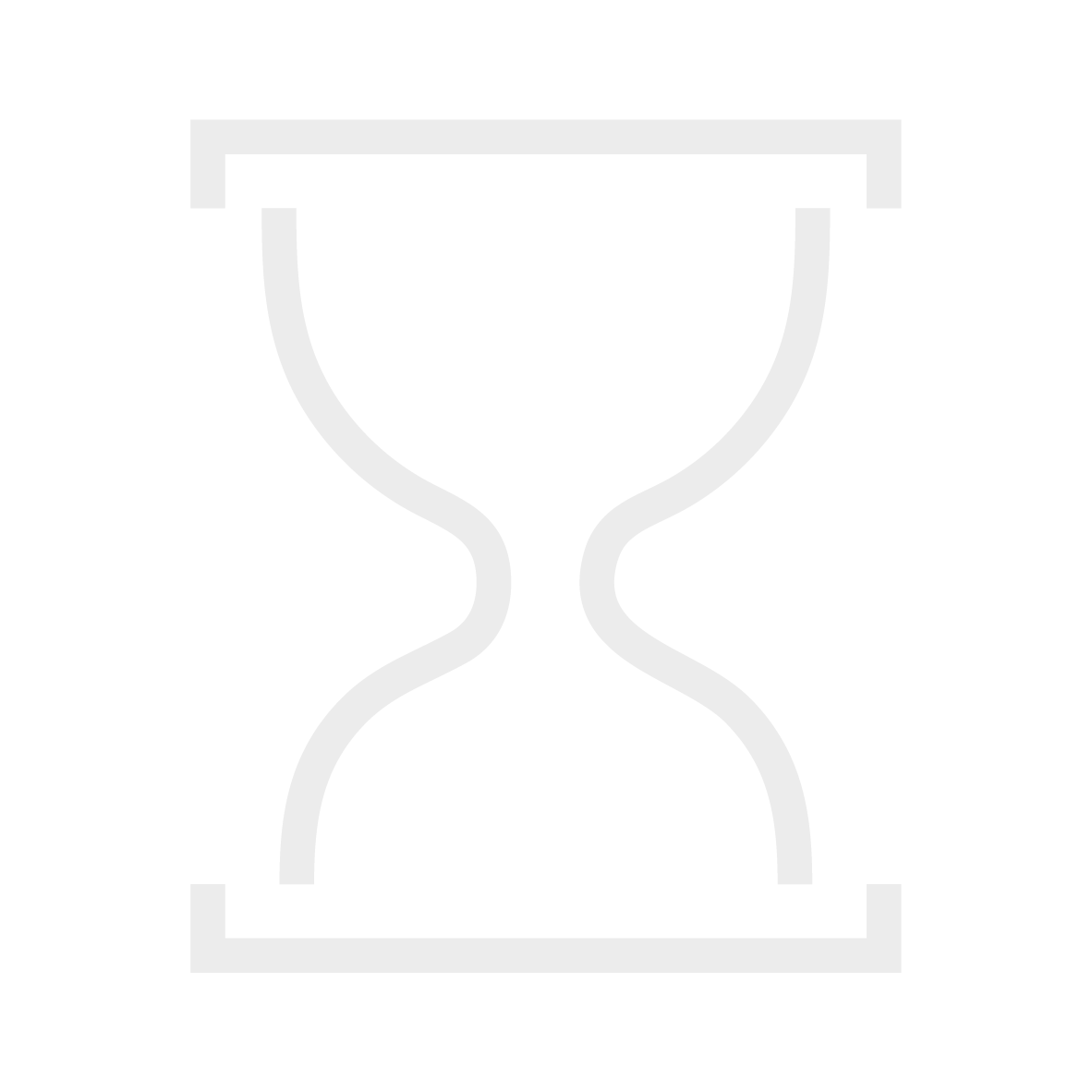 SwissPeaks_Icons Symboles_Grey_Time.png