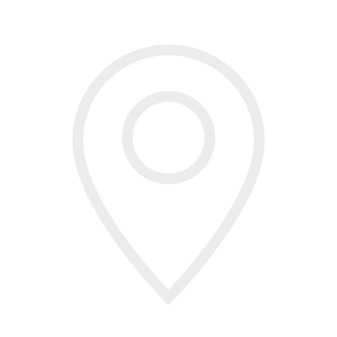 SwissPeaks_Icons Symboles_Grey_Localizer.png