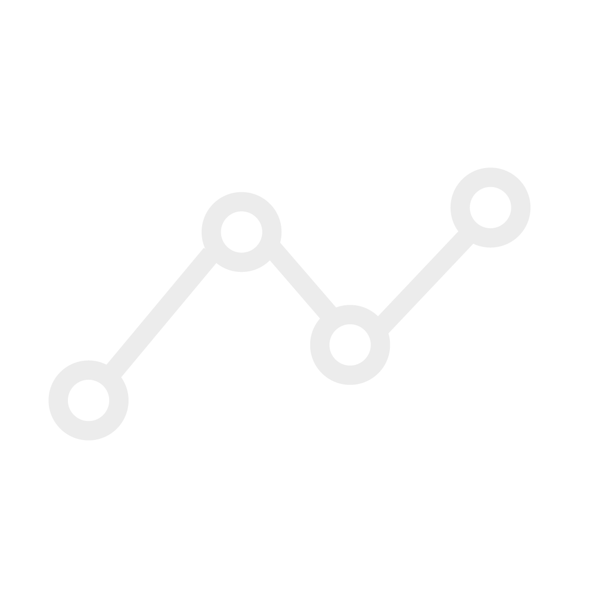 SwissPeaks_Icons Symboles_Grey_Graph.png